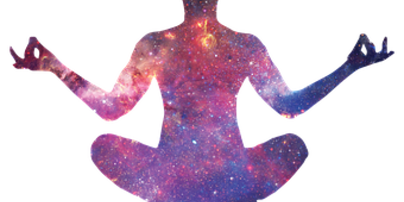 Dru yoga op woensdagvoormiddag