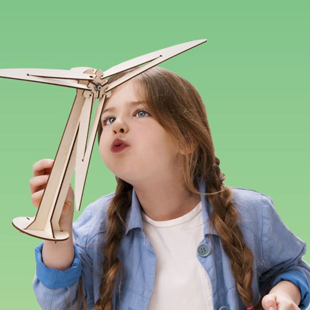 Gezinsbond ledenkorting Eneco Gas en Elektriciteit