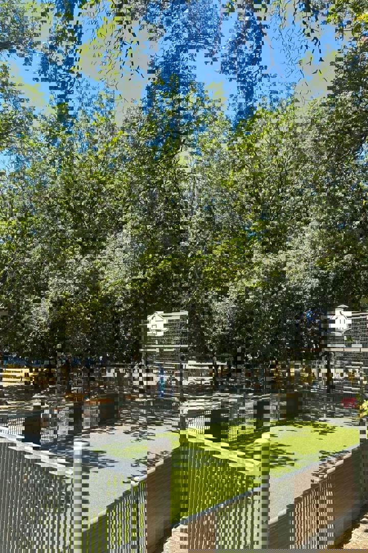 Aire De Montélimar Ouest 2