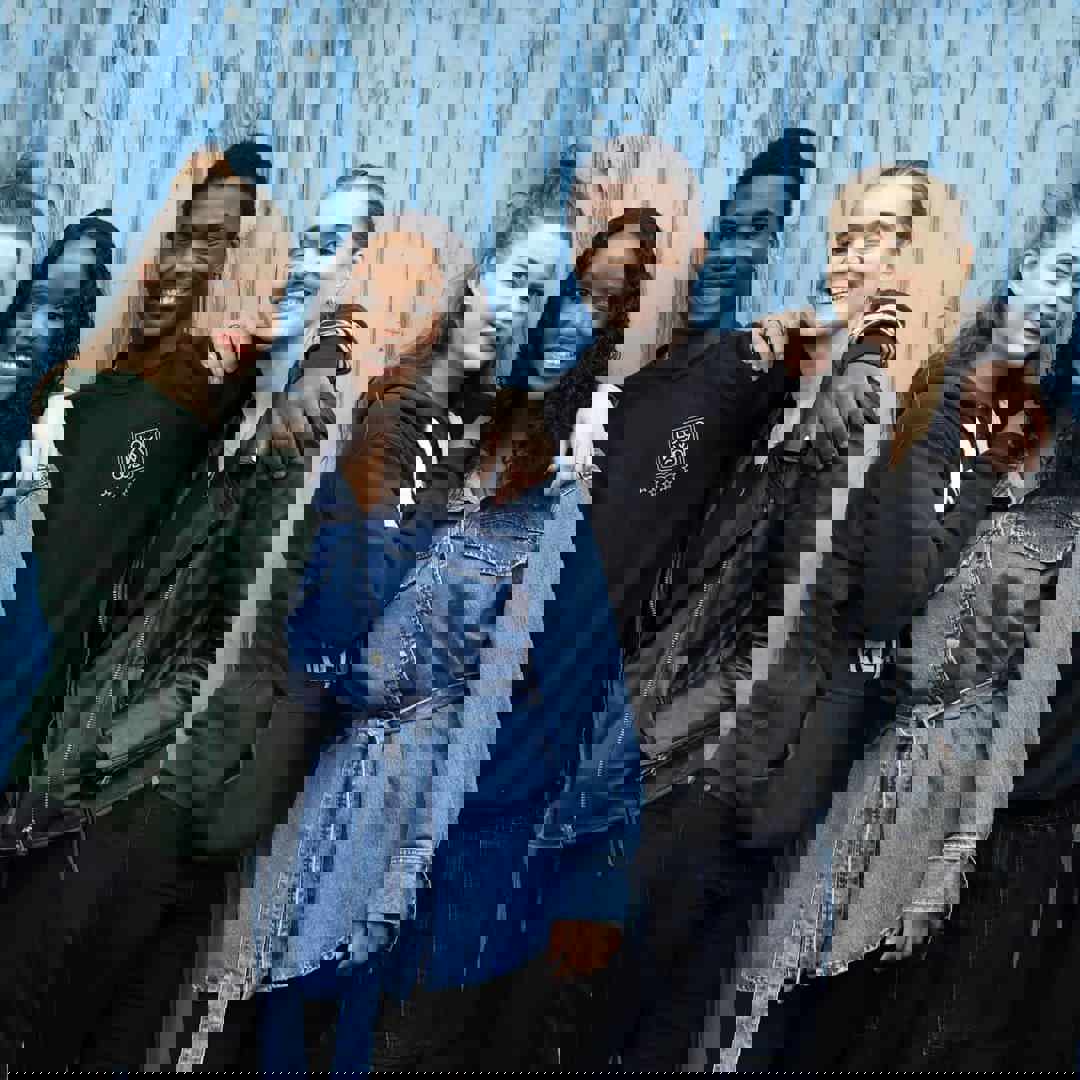 Tieners: een gesprek over relaties en seks