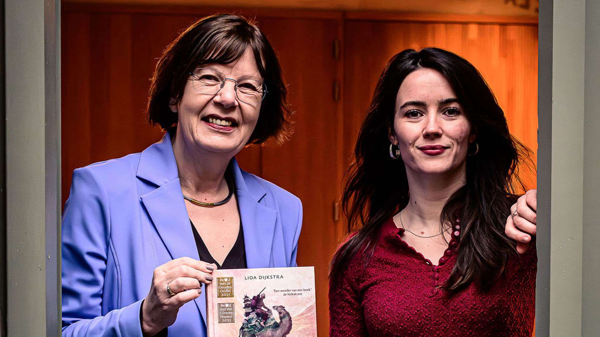 Boekcover_De Wonderverteller