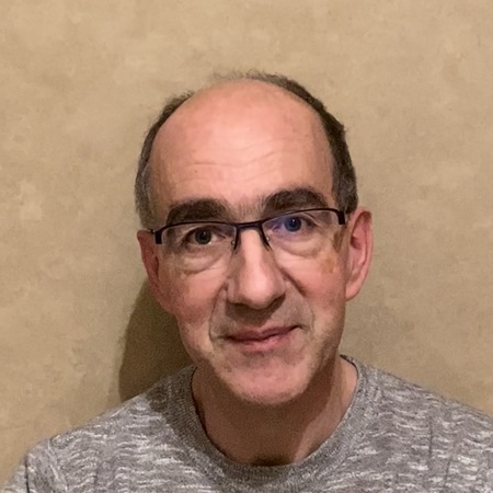 Philip Windey