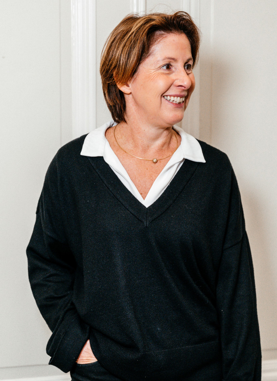 Phishing Katrien Eggers Safeonweb