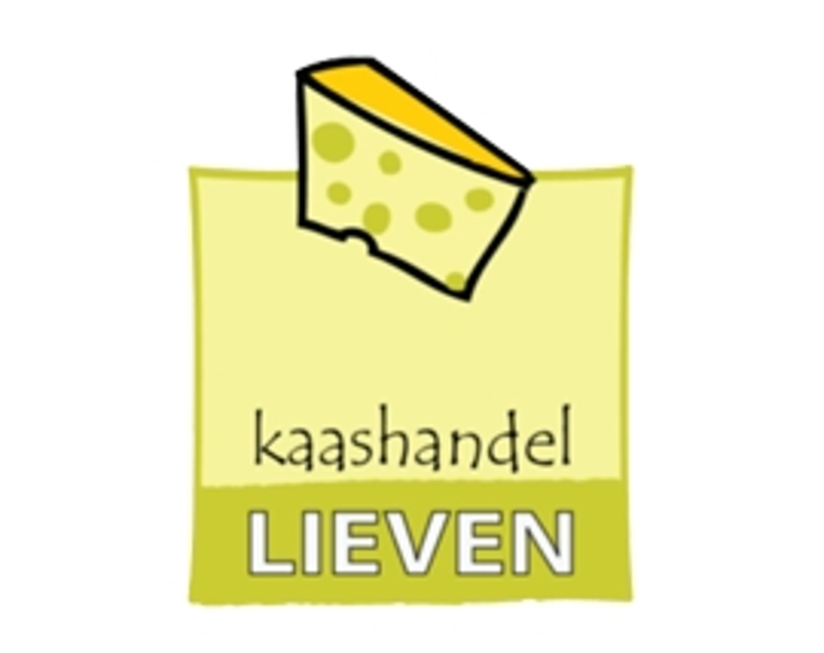 Kaashandel Lieven