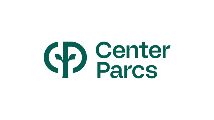 Center Parcs 