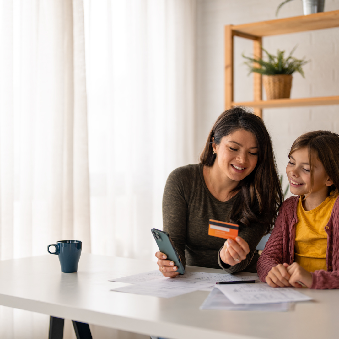 2025 04 24Financieel Opvoeden