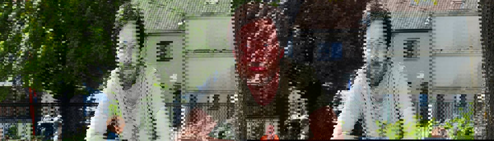 Meester Brecht over de buitenschoolse opvang