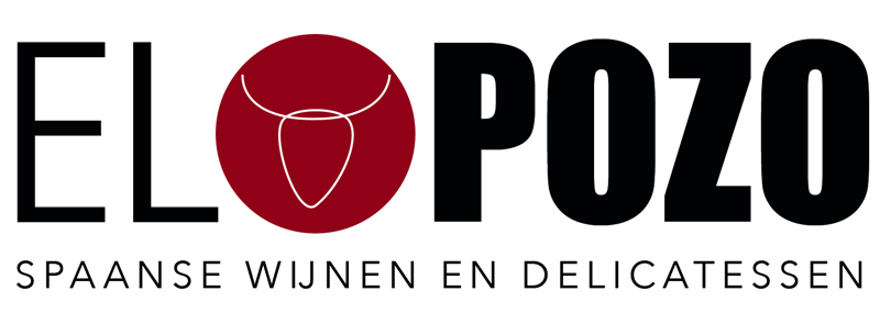 El Pozo