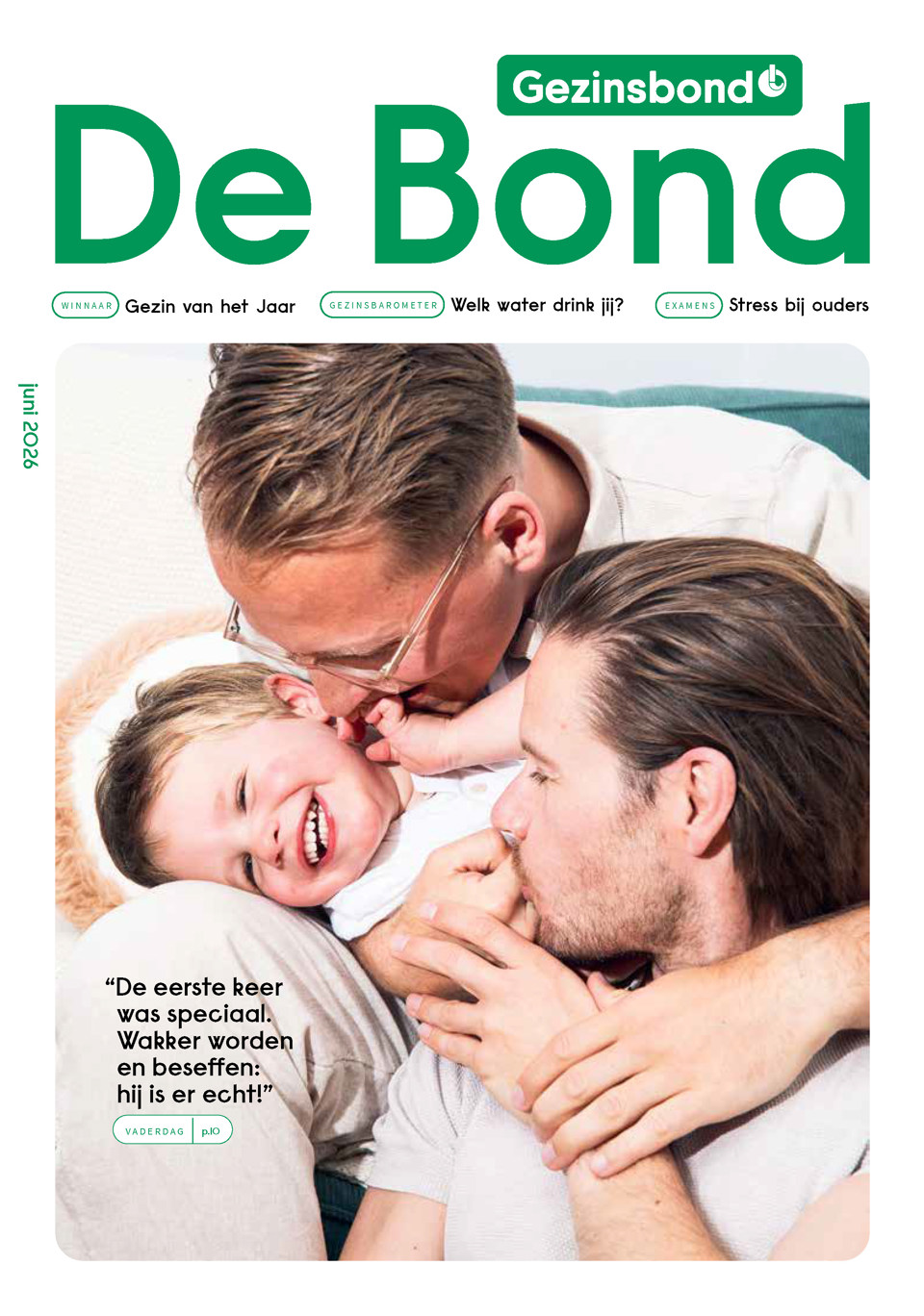 20260527 De Bond Cover LR