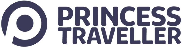 Princess Traveller