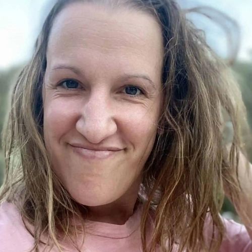 Hanne Luyten over Wilma Wonder