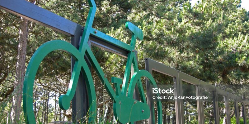 Fietsclub 2025