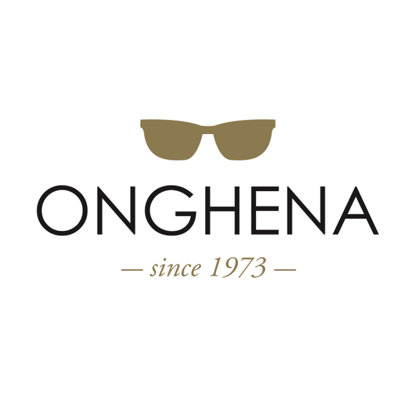 Oogwereld Onghena Nieuwkerken-Waas