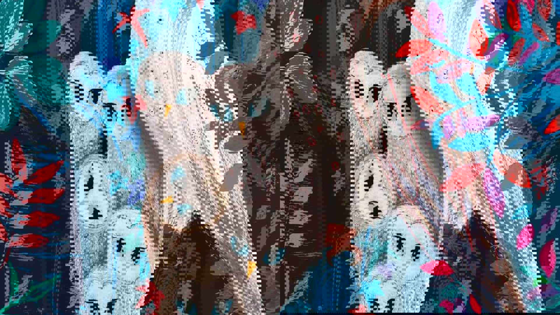 Cover Wie heeft er één jonkie meer uitgeverij Volt.jpg