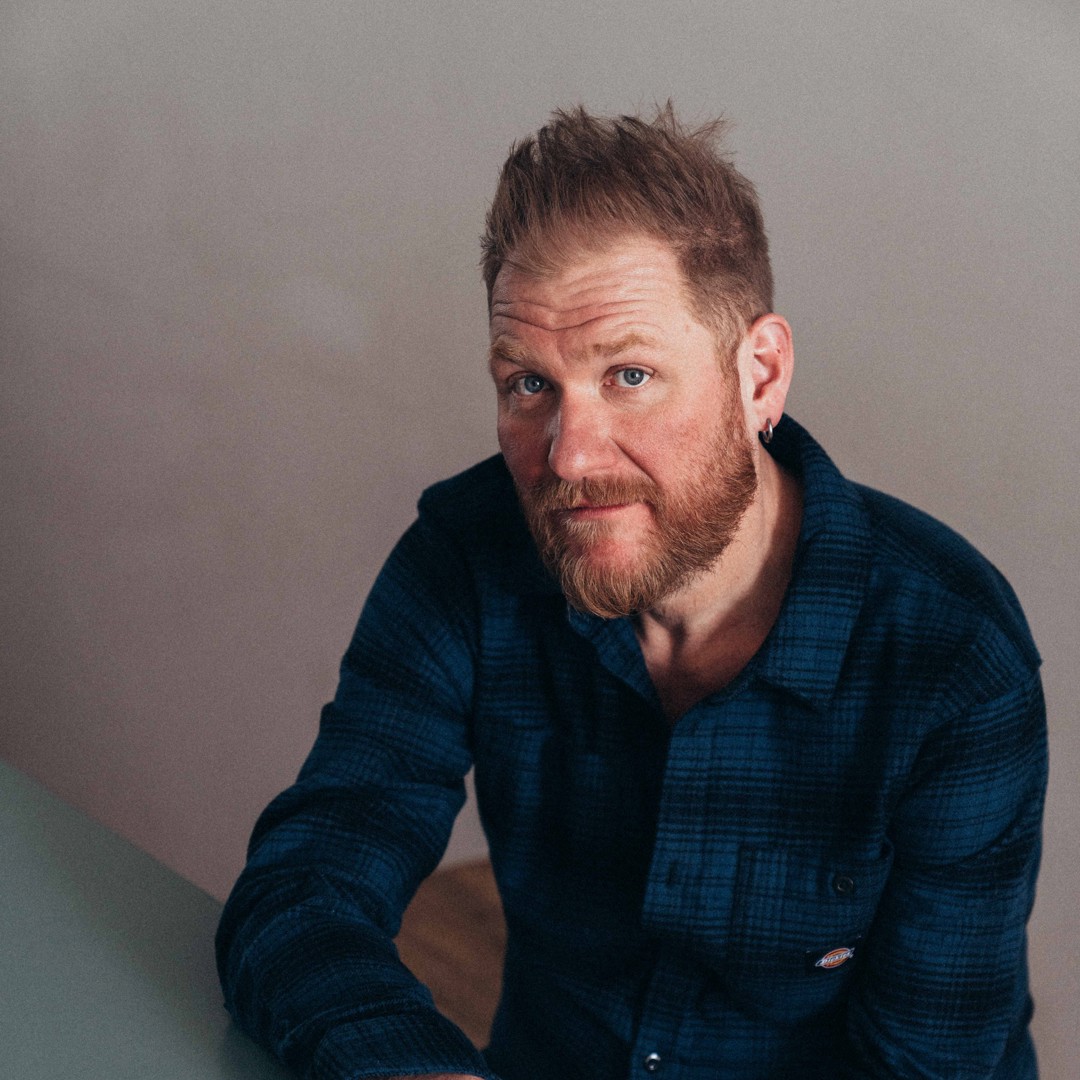 Dominique Door Titus Simoens