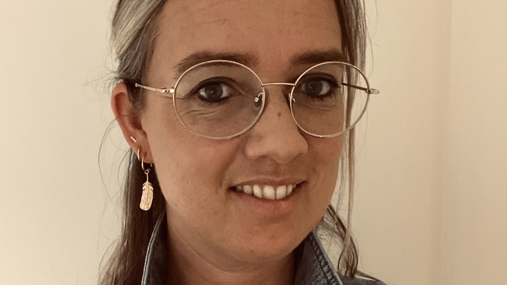 Expert Uus Knops over hoe je kan omgaan met verlies