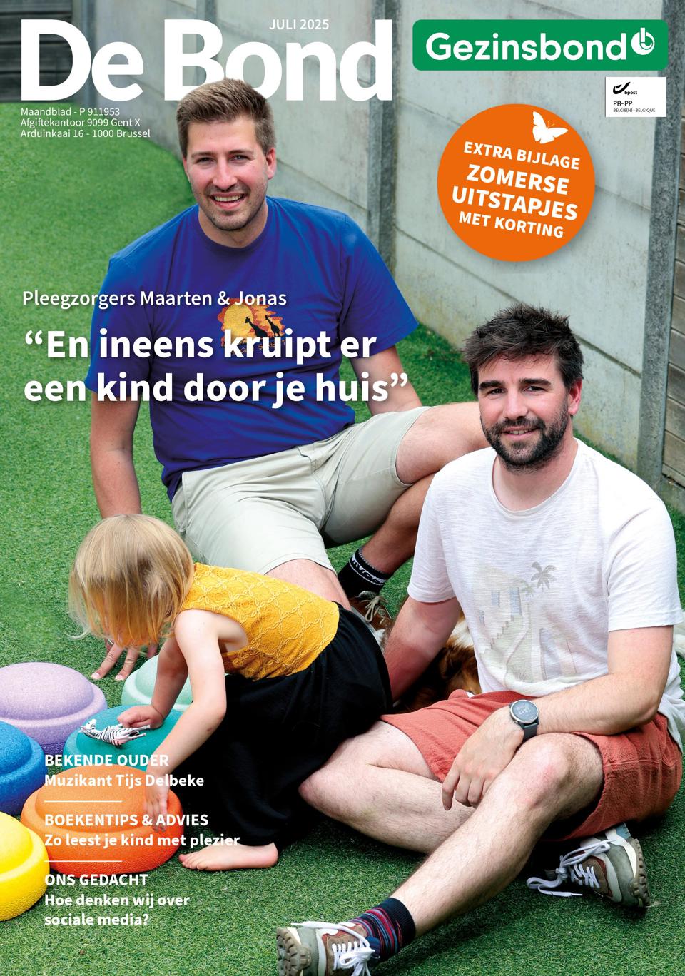 DB Juli25 COVER Zn Kader