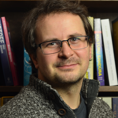 Maarten Verbiest